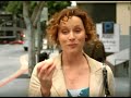 here is a commercial i did for the lovely folks at mini babybel