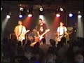 Grubby Ernie - SkaCore Sunday 1