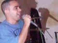 PROFETAS MC�S - AVIVAMENTO BIBLICO - EU TI AMO TANTO.