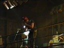 Vanessa Gun (live 1997)