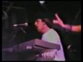 Faith-No-More-We-Car