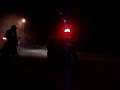 Gixxer Burnout JPS  SHReK GIXXER LRT