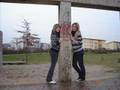 Strassenecke 23 - Erinnerst du dich