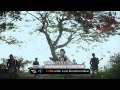 KLEAR – คำยินดี