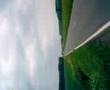 videos de scooteur