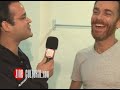 TV Zine #073 :: JF Music Fest 2 @ La Rocca