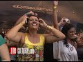 TV Zine #073 :: JF Music Fest 2 @ La Rocca