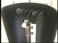 Plasma Speaker / Tweeter - Completed Working Setup Plasma Speaker / Tweeter - Completed Working Setup