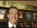 Brian Williams\