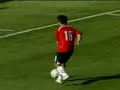 Compacto Uruguay v/s Chile