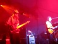 Umphrey's McGee Nemos Fat Bottomed Good Times