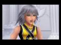 Riku On The Discovery Channel Riku On The Discovery Channel