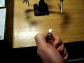 100_3450.MOV