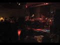 Brian Kennedy @ Isle of Capri:Part 1