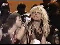 Van Halen -  And The Cradle Will Rock