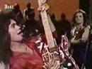 Van Halen - And The Cradle Will Rock...