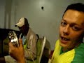 Tamborim Ensaio Pagod�o