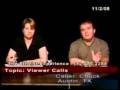 videos de Creationism & Intelligent Design Rewrite History! - The Atheist Experience