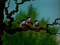 kisvakond �s a r�g�gumi / the mole and the chewing-gum