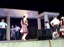 COUNTRY VIC DANCERS