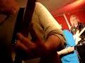 The Surfaris-Wipe Out!