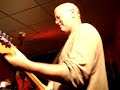 The Surfaris-Wipe Out!