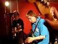 The Surfaris-Wipe Out!