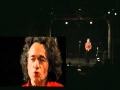 “Il est Tard Léo” clip du spectacle