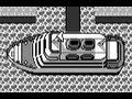 Pokemon Red / Blue Walkthrough - SS Anne