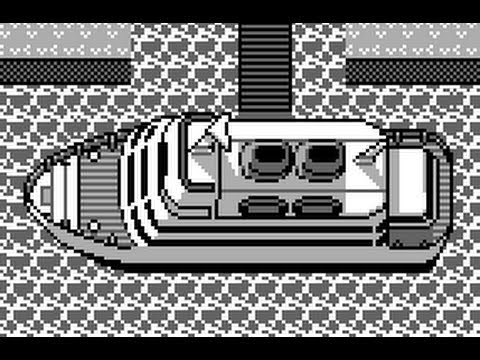 how to get the s.s ticket in pokemon white