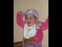 berth day bacha