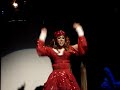 Davina Devine Davina Devine