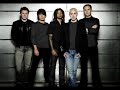 Afraid - Yellowcard