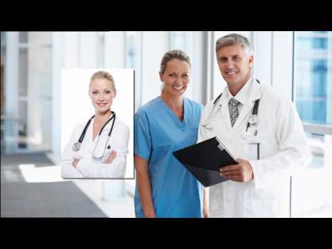 Treatment Centers in San Antonio | Alcohol Abuse Treatment Center | Treatment Centers in San Antonio
