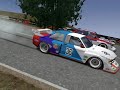 Rfactor BMW 320i E21