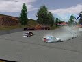 Rfactor BMW 320i E21 Rfactor BMW 320i E21