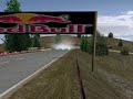 Rfactor BMW 320i E21