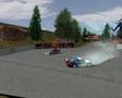 Rfactor BMW 320i E21
