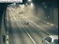 Funny TV Commercial - Think Dont Drive Funny TV Commercial - Think Dont Drive