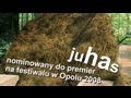 De-Press-Juhas