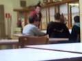 videos de kosso slaat