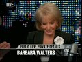 charlie-rose-barbara-walters.html