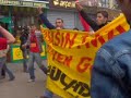 1 mayıs  özgürlük devrim sosyalizm