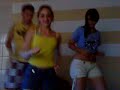 Cha Cha Slide - Na PG