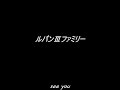 Caterham Race01.wmv