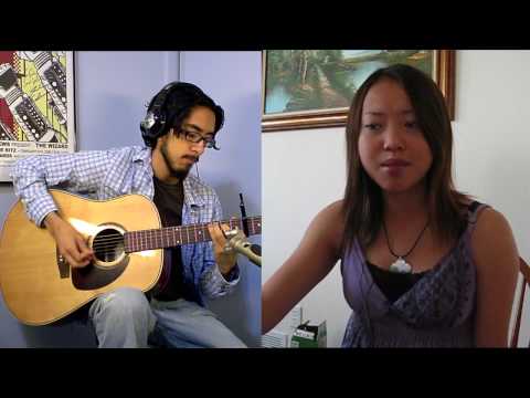 Jason Mraz - I'm Yours [collaboration] 