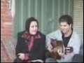 Maryam Amir Jalali - آواز خواني مريم امير جلالي بسيار زيبا ,