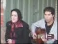 Maryam Amir Jalali - ???? ????? ???? ???? ????? ????? ???? ,