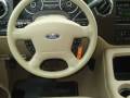 2005 Ford Expedition Royal Palm Beach FL 33411