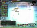 HEROS and VILNS SWG Heroics